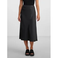 YASPELLA MIDI SKIRT