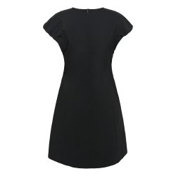 CULTURE TOYAM ANTOINETT SHORT DRESS