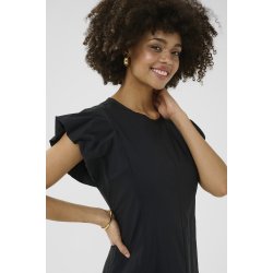 CULTURE TOYAM ANTOINETT SHORT DRESS