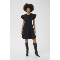 CULTURE TOYAM ANTOINETT SHORT DRESS