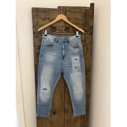 NOT SISTERS MAGGI JEANS