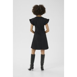 CULTURE TOYAM ANTOINETT SHORT DRESS