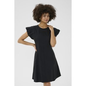 CULTURE TOYAM ANTOINETT SHORT DRESS