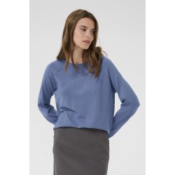 CULTURE ANNEMARIE SOLID JUMPER