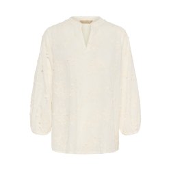 CULTURE NEDIA BLOUSE