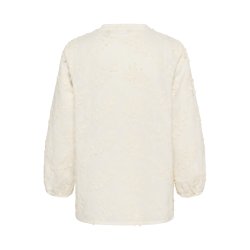 CULTURE NEDIA BLOUSE