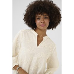 CULTURE NEDIA BLOUSE