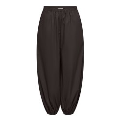 JDYFRANKIE BALLOON PANT