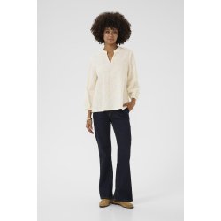 CULTURE NEDIA BLOUSE