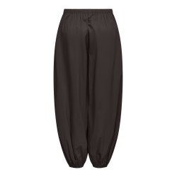 JDYFRANKIE BALLOON PANT