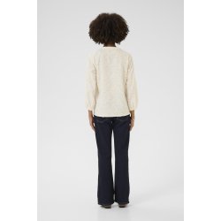 CULTURE NEDIA BLOUSE