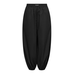 JDYFRANKIE BALLOON PANT