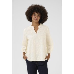CULTURE NEDIA BLOUSE