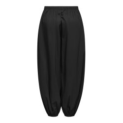 JDYFRANKIE BALLOON PANT