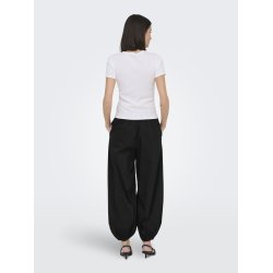 JDYFRANKIE BALLOON PANT
