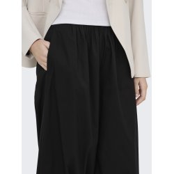 JDYFRANKIE BALLOON PANT