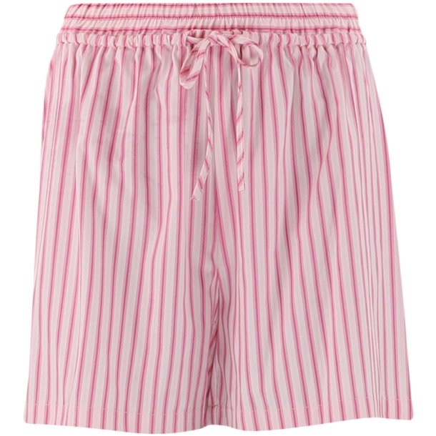 CONTINUE LIS SHORTS STRIPE