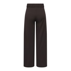 JDYGEGGO NEW LONG PANT