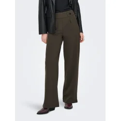 JDYGEGGO NEW LONG PANT