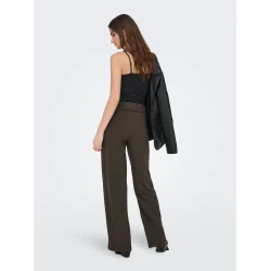 JDYGEGGO NEW LONG PANT