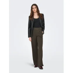 JDYGEGGO NEW LONG PANT