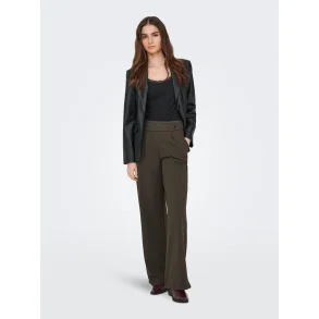 JDYGEGGO NEW LONG PANT