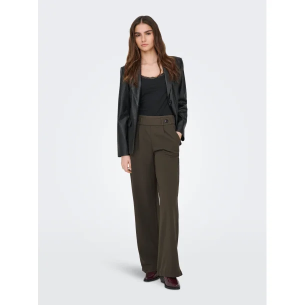 JDYGEGGO NEW LONG PANT