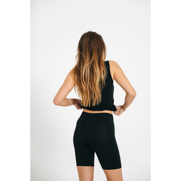 DECOY SHORTS BAMBOO