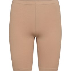 DECOY SHORTS BAMBOO