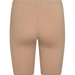 DECOY SHORTS BAMBOO