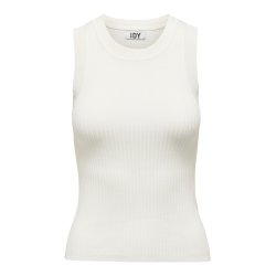 JDYAYA TANK TOP