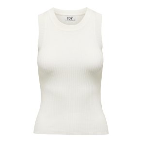 JDYAYA TANK TOP