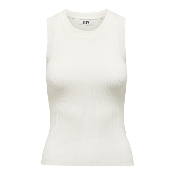 JDYAYA TANK TOP