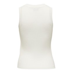 JDYAYA TANK TOP