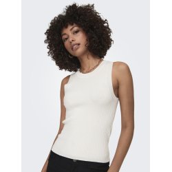 JDYAYA TANK TOP