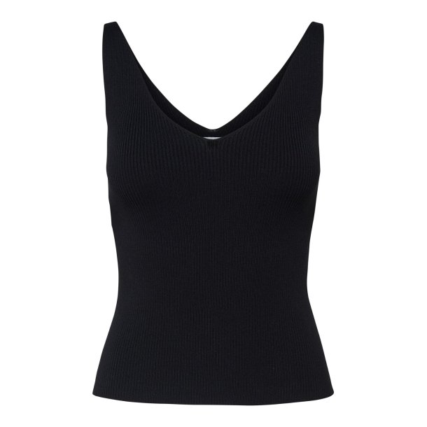 JDYNANNA TOP 