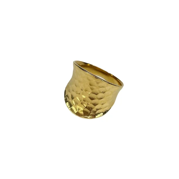 PICO CLEO RING