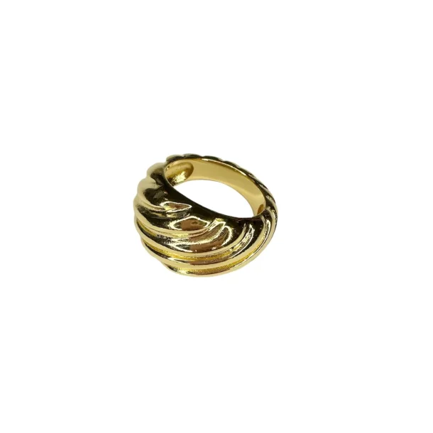 PICO SECRET RING