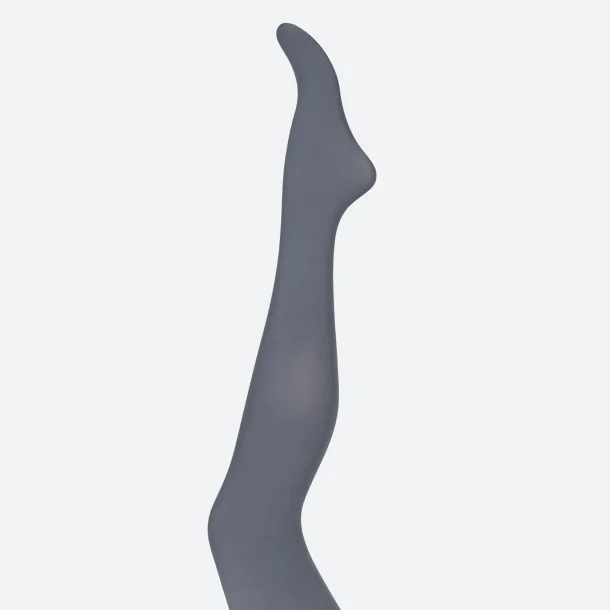 MARGOT TIGHTS MR.GREY