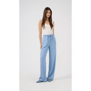 JDYMIRA WIDE STRING PANT