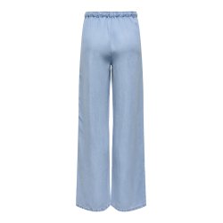 JDYMIRA WIDE STRING PANT