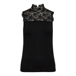 LIBERTE LISA LACE TOP