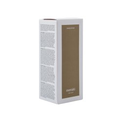 MERAKI DUFTFRISKER DARK WOOD