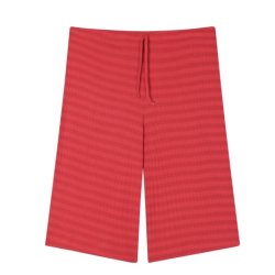 N�RGAARD 101