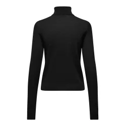 JDYPACIFIC WOOL PULLOVER KNT