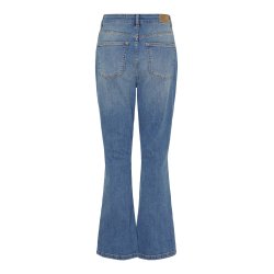 ISAY BOLOGNA KICKFLARE JEANS