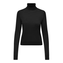 JDYPACIFIC WOOL PULLOVER KNT