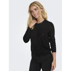 JDYPACIFIC WOOL O-NECK CARDIGAN