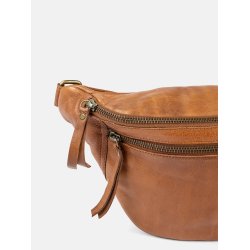 RE:DESIGNED FAUST URBAN