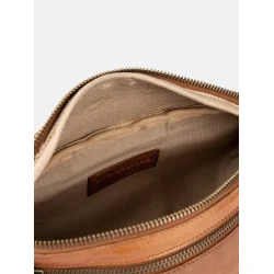 RE:DESIGNED FAUST URBAN